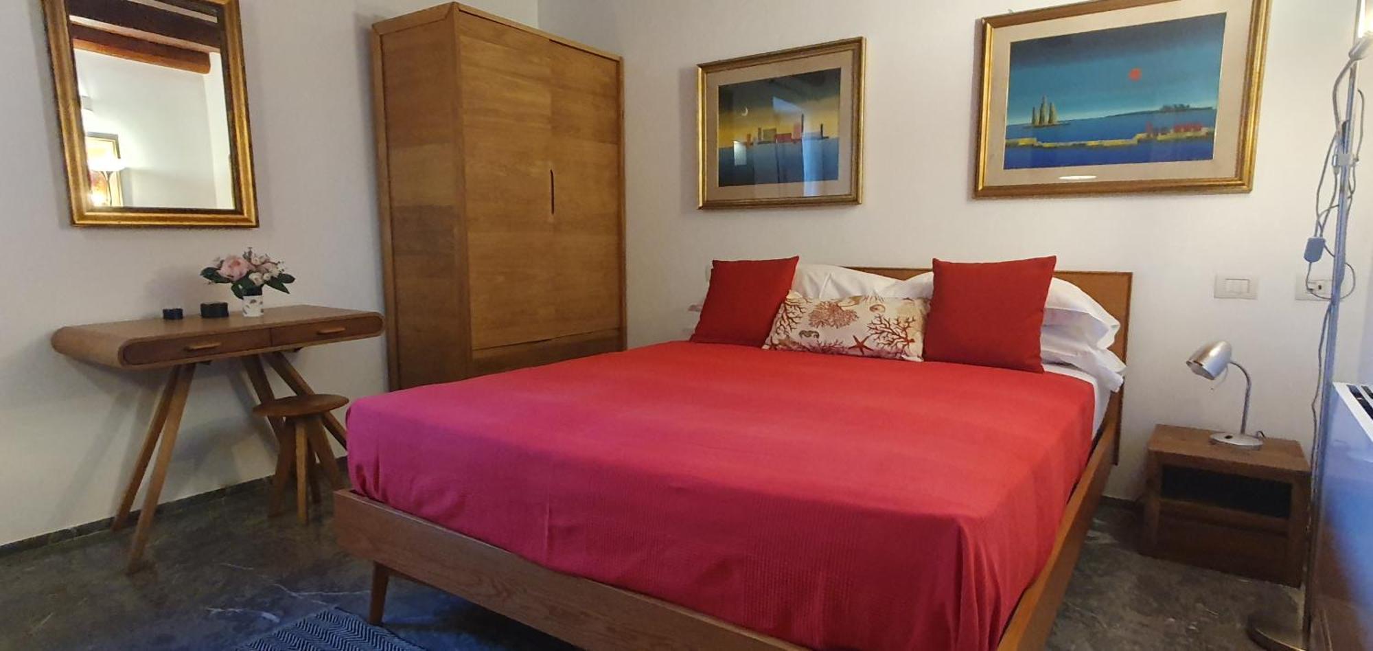 Il Dono Di Atena Cefalù Exterior foto
